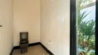 Foto 14 de Apartamento com 4 Quartos à venda, 310m² em Reserva das Aguas, Torres