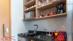 Foto 9 de Apartamento com 1 Quarto à venda, 29m² em Serrambi, Ipojuca