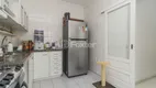 Foto 11 de Apartamento com 3 Quartos à venda, 145m² em Moinhos de Vento, Porto Alegre