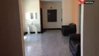 Foto 12 de Apartamento com 3 Quartos à venda, 140m² em Vila Antonieta, São Paulo
