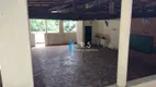 Foto 3 de Fazenda/Sítio com 4 Quartos à venda, 129m² em Abadia, Louveira