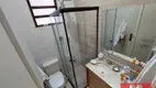 Foto 10 de Casa com 3 Quartos à venda, 240m² em Vila Mariana, São Paulo