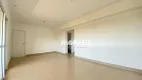 Foto 9 de Apartamento com 3 Quartos à venda, 120m² em Vila Aviação, Bauru