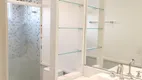 Foto 24 de Apartamento com 3 Quartos à venda, 288m² em Água Fria, São Paulo