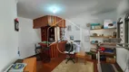 Foto 6 de Casa com 5 Quartos à venda, 300m² em Cascata, Marília