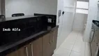 Foto 11 de Apartamento com 2 Quartos à venda, 53m² em Chacaras Reunidas Sao Jorge, Sorocaba