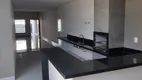 Foto 4 de Casa com 3 Quartos à venda, 155m² em Jardim Atlântico, Goiânia