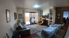 Foto 15 de Casa com 4 Quartos à venda, 386m² em Centro, Rio Grande