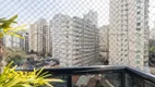 Foto 22 de Flat com 2 Quartos à venda, 54m² em Jardins, São Paulo