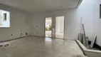 Foto 12 de Casa com 5 Quartos à venda, 220m² em Jardim Belvedere, Volta Redonda