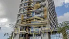 Foto 34 de Apartamento com 3 Quartos à venda, 109m² em Cristo Rei, Curitiba