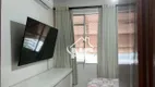 Foto 18 de Apartamento com 1 Quarto à venda, 50m² em Fonseca, Niterói