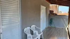 Foto 28 de Casa de Condomínio com 2 Quartos à venda, 256m² em Cascata, Paulínia