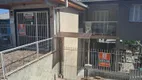 Foto 30 de Casa com 3 Quartos à venda, 450m² em Scharlau, São Leopoldo