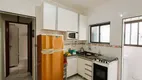 Foto 6 de Apartamento com 1 Quarto à venda, 48m² em Campo da Aviação, Praia Grande
