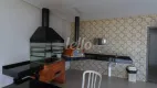 Foto 30 de Apartamento com 2 Quartos para alugar, 50m² em Vila Metalurgica, Santo André