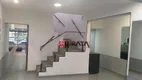 Foto 10 de Imóvel Comercial para alugar, 200m² em Santo Amaro, São Paulo