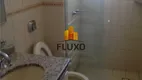 Foto 18 de Apartamento com 3 Quartos à venda, 180m² em Vila Cidade Universitária, Bauru