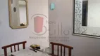 Foto 2 de Apartamento com 2 Quartos à venda, 80m² em Vila Bela, São Paulo