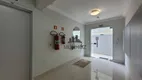Foto 82 de Cobertura com 2 Quartos à venda, 115m² em Campina do Siqueira, Curitiba