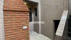 Foto 35 de Sobrado com 3 Quartos à venda, 233m² em Vila Maria Alta, São Paulo