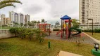 Foto 21 de Apartamento com 1 Quarto à venda, 51m² em Sul (Águas Claras), Brasília