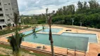 Foto 3 de Apartamento com 2 Quartos à venda, 64m² em Parque Prado, Campinas