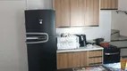 Foto 7 de Cobertura com 2 Quartos à venda, 100m² em Santa Teresinha, Santo André