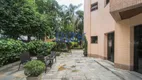 Foto 28 de Apartamento com 4 Quartos à venda, 186m² em Vila Mariana, São Paulo