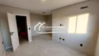 Foto 20 de Casa com 4 Quartos à venda, 265m² em Coité, Eusébio