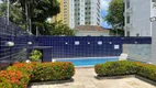 Foto 4 de Apartamento com 3 Quartos à venda, 65m² em Encruzilhada, Recife