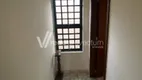 Foto 24 de Sobrado com 5 Quartos à venda, 394m² em Jardim Nova Europa, Campinas