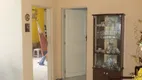 Foto 6 de Casa com 3 Quartos para alugar, 776m² em Bela Vista, Fortaleza