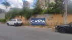 Foto 4 de Lote/Terreno à venda, 1600m² em Vila Rosalia, Guarulhos