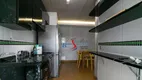 Foto 9 de Apartamento com 1 Quarto à venda, 74m² em Jardim Anália Franco, São Paulo