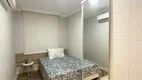 Foto 4 de Apartamento com 3 Quartos à venda, 79m² em Ponto Novo, Aracaju