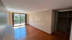 Foto 45 de Casa de Condomínio com 4 Quartos à venda, 526m² em Condominio Quintas do Sol, Nova Lima