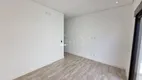 Foto 43 de Casa de Condomínio com 3 Quartos à venda, 186m² em Núcleo Residencial Porto Seguro, Itatiba