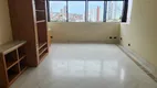 Foto 8 de Apartamento com 4 Quartos à venda, 156m² em Graça, Salvador