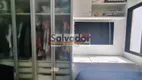 Foto 18 de Sobrado com 3 Quartos à venda, 210m² em Vila Santo Estéfano, São Paulo