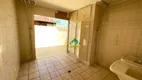 Foto 14 de Sobrado com 3 Quartos para venda ou aluguel, 350m² em Jardim Sumaré, Araçatuba