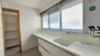 Foto 10 de Apartamento com 2 Quartos para alugar, 151m² em Cidade Alta, Piracicaba
