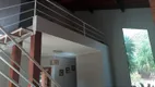 Foto 9 de Casa de Condomínio com 3 Quartos à venda, 350m² em Nucleo Urbano Parque Ana Helena, Jaguariúna