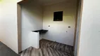 Foto 3 de Casa com 3 Quartos à venda, 180m² em Jardim Bongiovani, Presidente Prudente