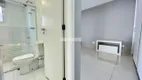 Foto 20 de Apartamento com 3 Quartos à venda, 184m² em Morumbi, São Paulo