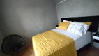 Foto 23 de Apartamento com 2 Quartos à venda, 38m² em Barra Funda, São Paulo