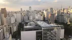 Foto 8 de Apartamento com 4 Quartos à venda, 228m² em Jardim Paulista, São Paulo