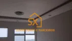 Foto 3 de Apartamento com 2 Quartos à venda, 87m² em  Praia da Bandeira, Rio de Janeiro
