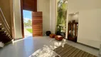 Foto 19 de Casa de Condomínio com 5 Quartos à venda, 711m² em Guarajuba Monte Gordo, Camaçari