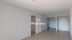 Foto 4 de Apartamento com 2 Quartos para venda ou aluguel, 70m² em Orico, Gravataí